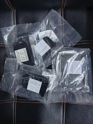 Cartridge ya Inkjet ya Mkono 2588 ya Kuweka Alama Zinazokauka Haraka