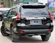 Toyota Land Cruiser Prado 2.8 TXL 2022 - 4