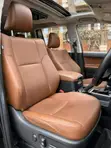 Toyota Land Cruiser Prado 2.8 TXL 2022 - 5