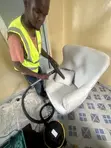 Usafishaji wa Sofa, Carpet, Godoro & Vigae - Huduma ya Simu | Nairobi - 1