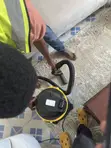 Usafishaji wa Sofa, Carpet, Godoro & Vigae - Huduma ya Simu | Nairobi - 4