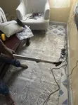Usafishaji wa Sofa, Carpet, Godoro & Vigae - Huduma ya Simu | Nairobi - 5