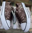 Original Converse Shoes - 2