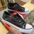 Original Converse Shoes - 3