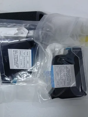 Quick-Drying 2588 Cartridge for Batch Coding