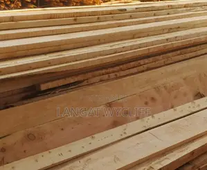 Organic Fresh Building Material