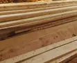 Organic Fresh Building Material - 1