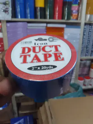 Binder Tape kwa Kuunganisha