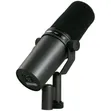 Shure SM7B Vocal Microphone - 1