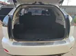 Toyota Harrier 2006 Nyeupe - 1