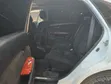 Toyota Harrier 2006 Nyeupe - 4