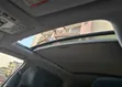 Toyota Harrier 2006 Nyeupe - 5