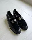 Italian Style Hermes Loafers - Sizes 39-45 - 3