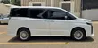 Toyota Voxy 2018 Pearl - 5