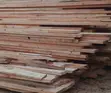 Well Shaped Wood Flooring Materials - 2
