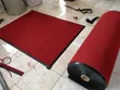 Excel Deco Heavy Duty Ribbed Door Mat 80x120cm - 2