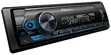Pioneer MVH-S325BT Mpya Car Stereo Bluetooth/USB - 2