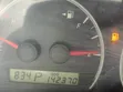 Toyota Axio 2008 Nyeupe - 1