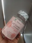 Daynee Flat Tummy Gummies - 2