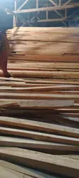 Mbao ya Joto na Kiasili - 1