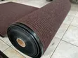 Excel Deco Ribbed Carpet Door Mat 80x120cm - 2