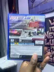 The Crew Ultimate Edition - PS4 - 1