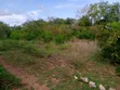 Diani Tiwi Beach Plot - 1/2 Acre Near Cottages - 1