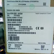Lenovo ThinkVision S24i-30 23.8" FHD Monitor - 2