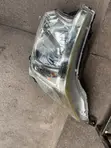 Honda N-Wagon Headlight - 1