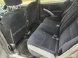 Honda Airwave 1.5 CVT 2008 Kijivu - 5