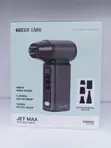 Green Lion Jet Max Air Blower Grey EE-437 - 1