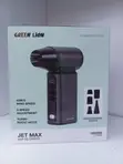 Green Lion Jet Max Air Blower Grey EE-437 - 2
