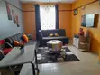 Movara Hauliers: Relocation Services Malindi/Mtwapa - 4