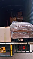 Movara Hauliers: Relocation Services Malindi/Mtwapa - 5