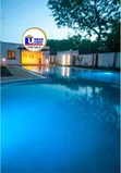 4 Bedroom Villa with Staff Quarters in Nyali Mkomani - 1