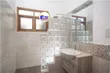 4 Bedroom Villa with Staff Quarters in Nyali Mkomani - 2