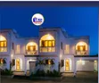 4 Bedroom Villa with Staff Quarters in Nyali Mkomani - 4