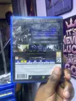 Dark Souls III Game Iliyotumika (PS4) - 4