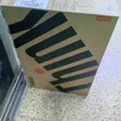 Lenovo ThinkVision S24i-30 Monitor 23.8" FHD Raven Black - 1