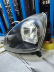 Daihatsu Mira 2011 Headlight - 2