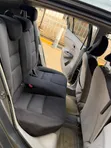 Honda Insight EX 2010 Kijivu - 4