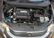 Honda Insight EX 2010 Kijivu - 5