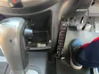 Nissan Note 1.4 Hatchback 2007 - 2