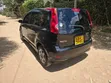 Nissan Note 1.4 Hatchback 2007 - 3