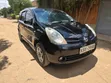 Nissan Note 1.4 Hatchback 2007 - 4