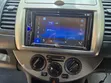 Nissan Note 1.4 Hatchback 2007 - 5