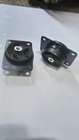 Front Left Engine Mount for Suzuki SX4 & Swift - 1
