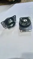 Front Left Engine Mount for Suzuki SX4 & Swift - 2