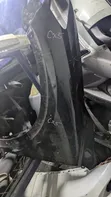 Mazda CX-5 2012/2014 Fender (Used, Ex-Japan) - 1