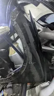 Mazda CX-5 2012/2014 Fender (Used, Ex-Japan) - 2